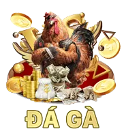 Bảo Mật Tối Ưu