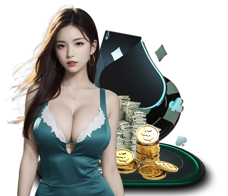 Hoa Quả May Mắn